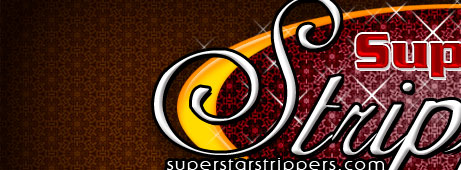 Superstar Strippers